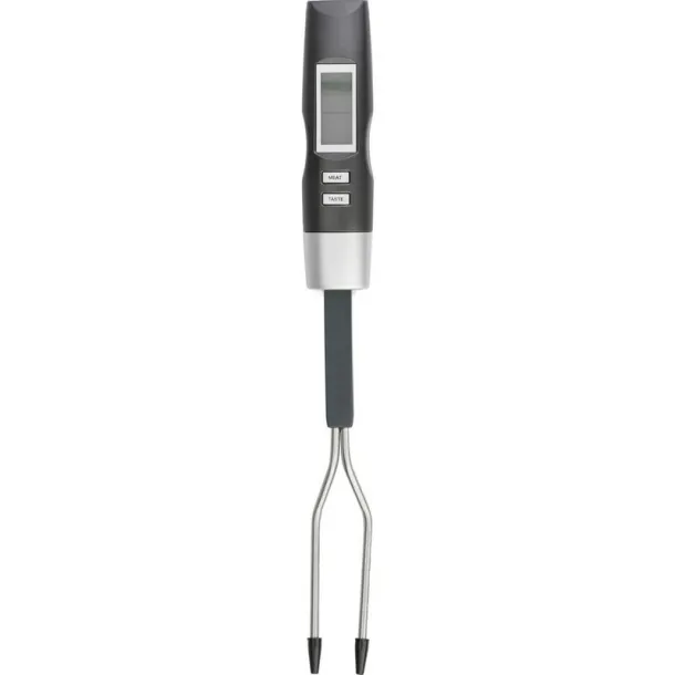  Kitchen thermometer black