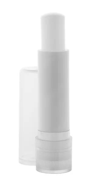 Liplox lip balm White