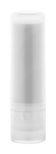 Nirox lip balm White