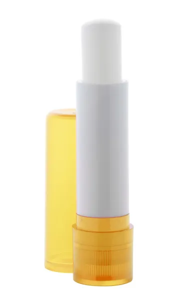 Liplox lip balm Yellow