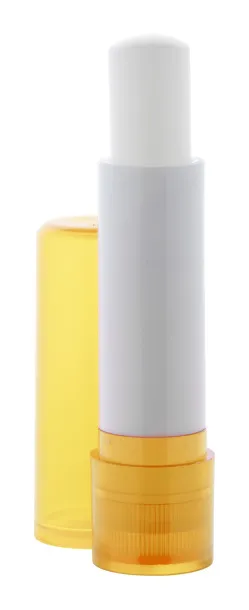 Liplox lip balm Yellow