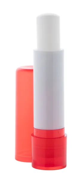 Liplox lip balm Red