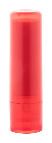 Nirox lip balm Red