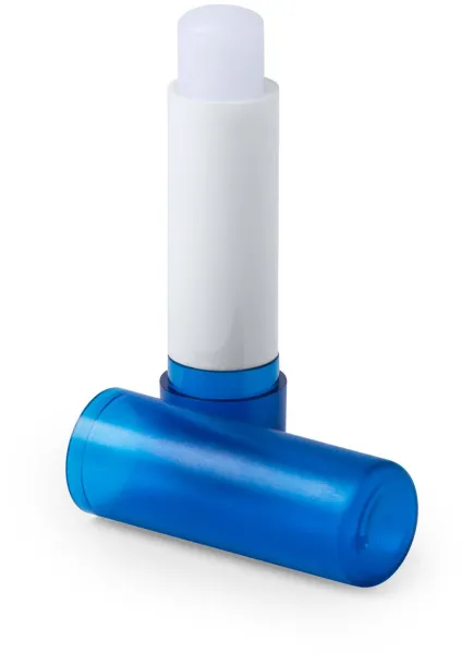 Liplox lip balm Blue