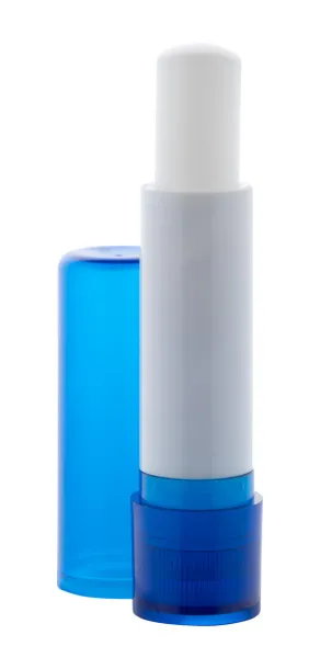 Liplox lip balm Blue