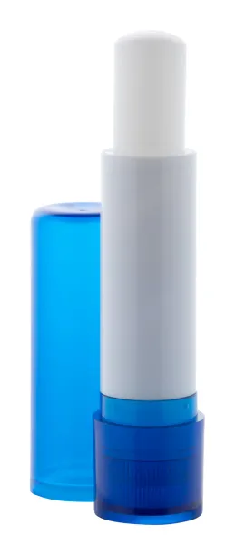 Liplox lip balm Blue