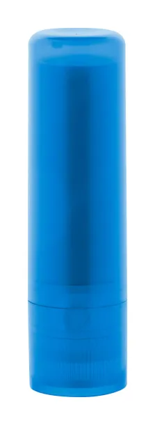 Liplox lip balm Blue