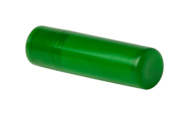 Nirox lip balm Green