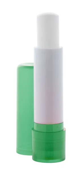 Liplox lip balm Green