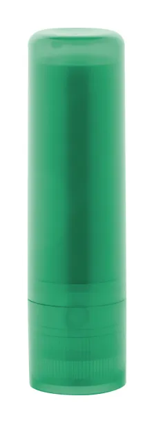 Liplox lip balm Green