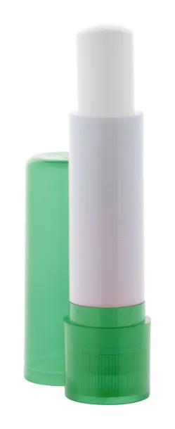 Nirox lip balm Green