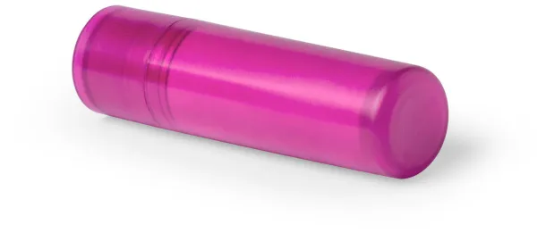 Liplox lip balm Pink