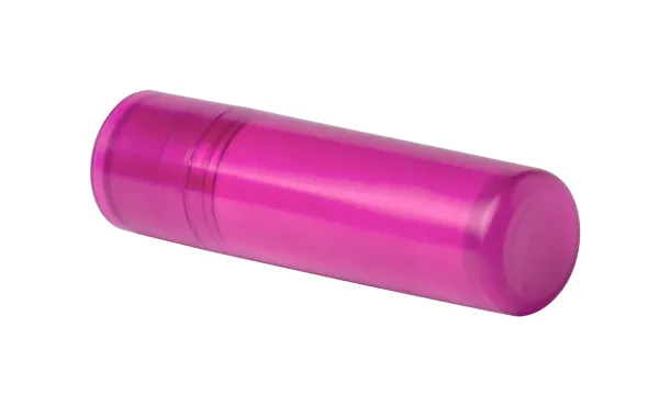 Liplox lip balm Pink