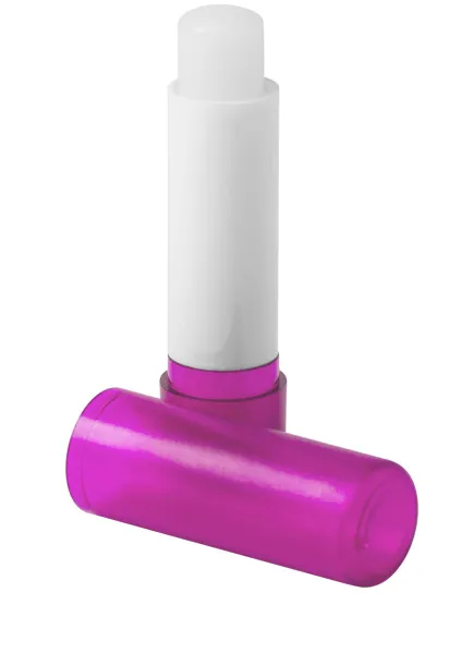 Liplox lip balm Pink