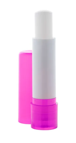 Liplox lip balm Pink