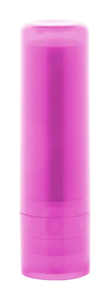 Liplox lip balm Pink