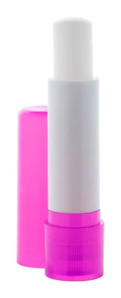 Liplox lip balm Pink