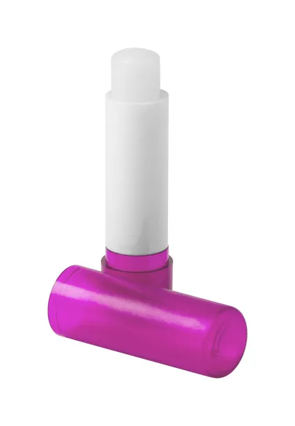 Liplox lip balm Pink