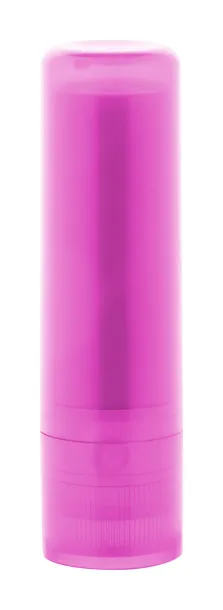 Liplox lip balm Pink