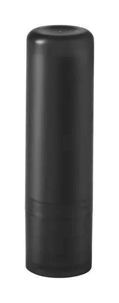 Nirox lip balm Black