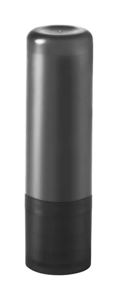 Liplox lip balm Black