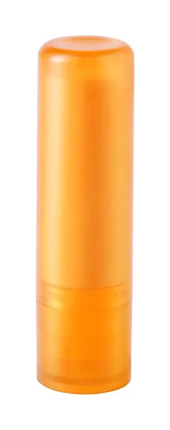 Nirox lip balm Orange