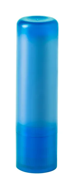 Liplox lip balm Light blue