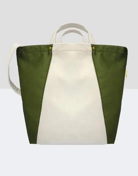  Kiyomi torba od satena i baršuna - SG Accessories - BAGS