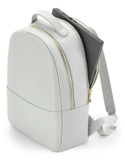  Boutique Backpack - Bagbase