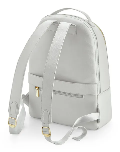  Boutique Backpack - Bagbase