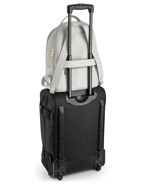  Boutique ruksak, 14" - Bagbase