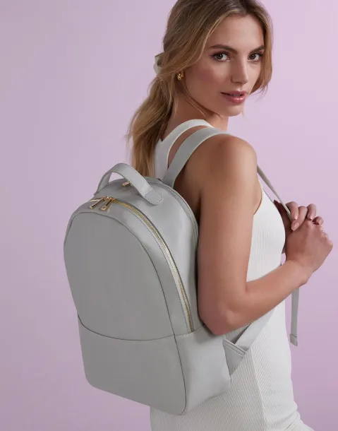  Boutique Backpack - Bagbase