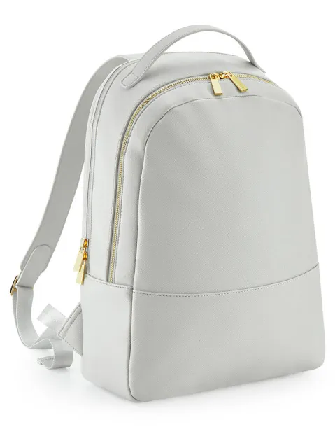  Boutique Backpack - Bagbase