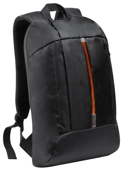 Dontax backpack Black