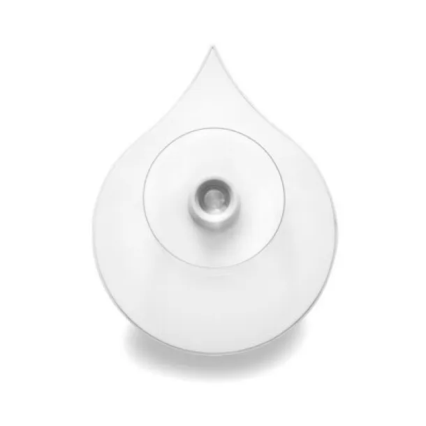  Tajmer za tuširanje Bijela