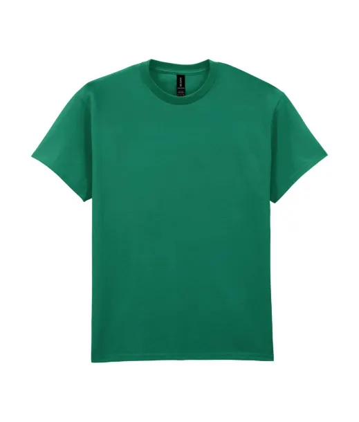  ULTRA COTTON™ ADULT T-SHIRT - Gildan Kelly zelena