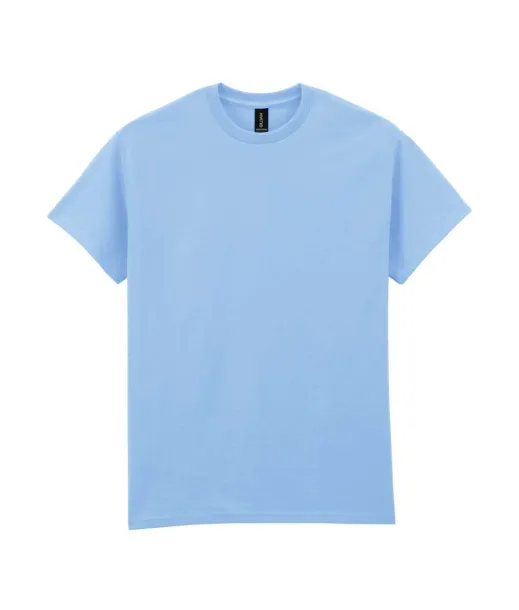  ULTRA COTTON™ ADULT T-SHIRT - Gildan Light Blue