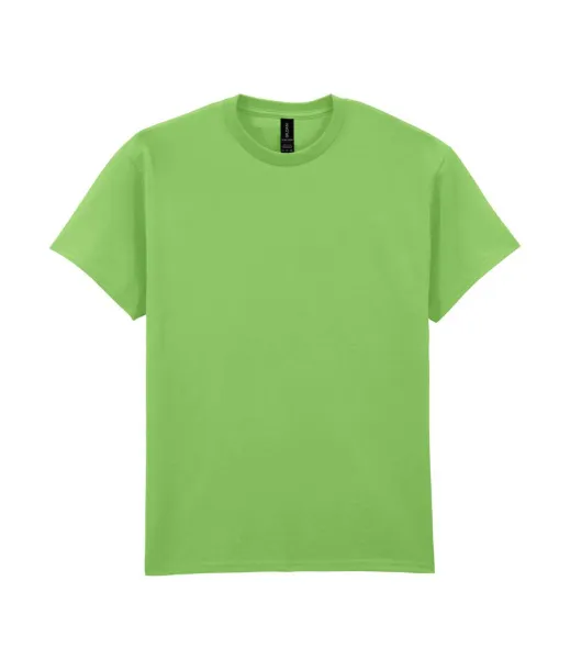  ULTRA COTTON™ ADULT T-SHIRT - Gildan Lime