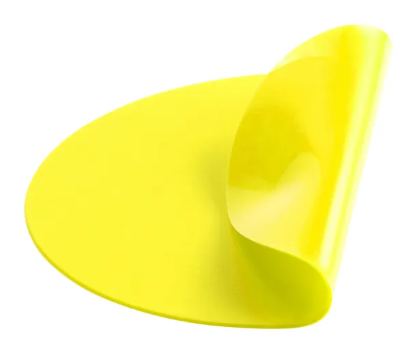 Exfera mouse pad Yellow