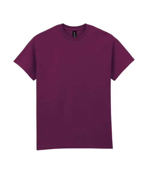  ULTRA COTTON™ ADULT T-SHIRT - Gildan Maroon