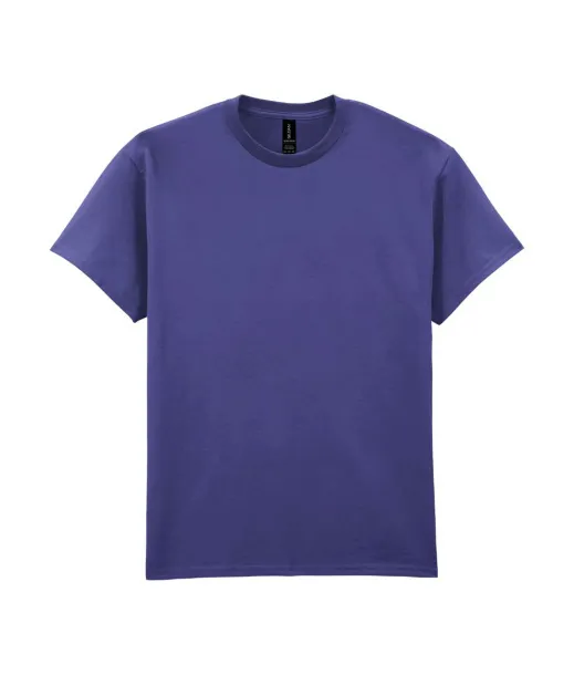  ULTRA COTTON™ ADULT T-SHIRT - Gildan Metro Blue