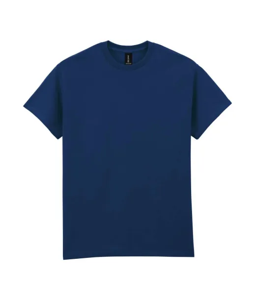  ULTRA COTTON™ ADULT T-SHIRT - Gildan Navy