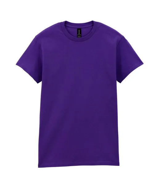  ULTRA COTTON™ ADULT T-SHIRT - Gildan Ljubičasta