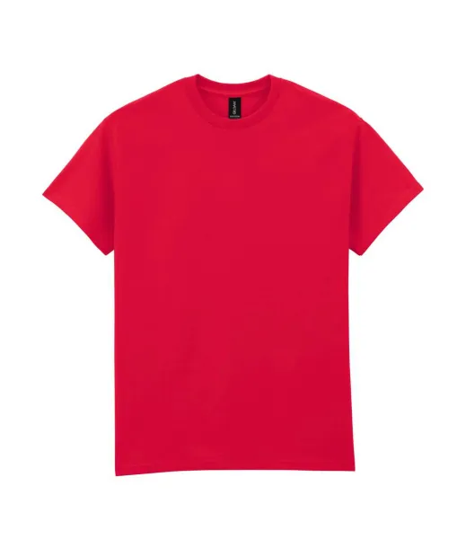  ULTRA COTTON™ ADULT T-SHIRT - Gildan Red