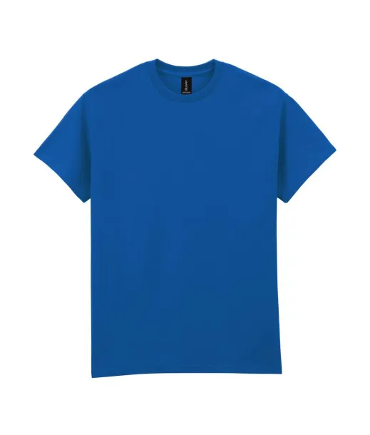  ULTRA COTTON™ ADULT T-SHIRT - Gildan Royal