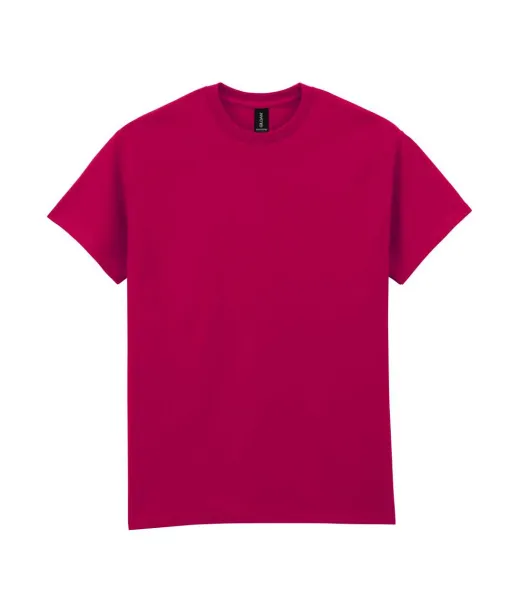  ULTRA COTTON™ ADULT T-SHIRT - Gildan Cardinal Red