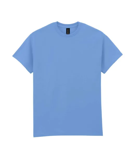  ULTRA COTTON™ ADULT T-SHIRT - Gildan Carolina Blue