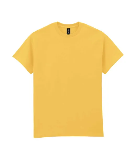  ULTRA COTTON™ ADULT T-SHIRT - Gildan Daisy