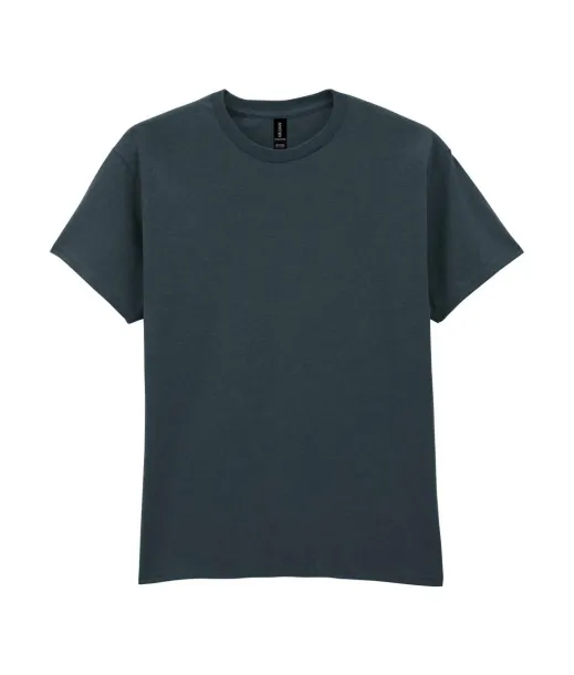  ULTRA COTTON™ ADULT T-SHIRT - Gildan Blue Dusk