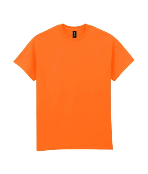  Ultrapamučna Majica kratkih rukava, 203 g/m2 - Gildan S.Orange
